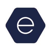 Ebullient logo - Similar company to Ebullient Automation