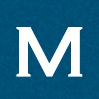 Mittal Polygrains LLP logo - Similar company to Veedio Srl