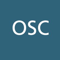 Ontario Securities Commission logo - Similar company to Trebble Fm