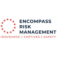 Encompass Risk Management, LLC logo - Similar company to Steelbiltt