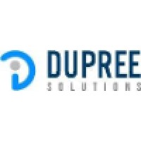 Dupree Solutions Ltd