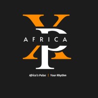 XP AFRICA logo - Similar company to Biigos