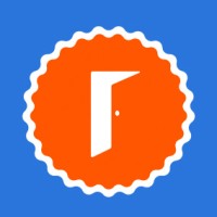 TRCG consulting logo - Similar company to Software Professionals, Inc.