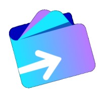 Couponxnge logo - Similar company to Mercopia Digital