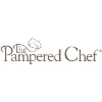 Pamperd Chef
