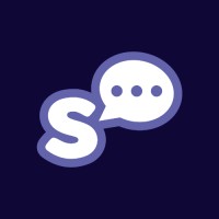 Speaks 2 Inspire logo - Similar company to Kaiyros Inc.