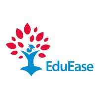 EduEase logo - Similar company to Clt.Ltd