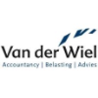 Van Der Wiel Accountancy, Belasting, Advies