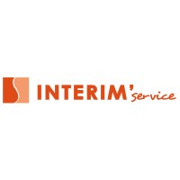 INTERIM'service Groupe MULTI'service Sud Vendée logo - Similar company to Vendélice