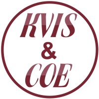 Kimberley Vassal Insurance Services Ltd.