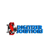 Digitizer Solution logo - Similar company to Digitizer Corp