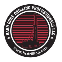 HC Drilling Professionals, LLC logo - Similar company to American Mining Services Llc