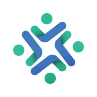 Societatea Antreprenorială Studențească ASE București logo - Similar company to 2Social