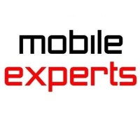 Mobile Experts logo - Similar company to Fone King
