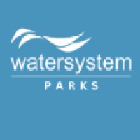 Watersystem Spain logo - Similar company to A.P. Instruments Sp. Z O. O. Sp. K.