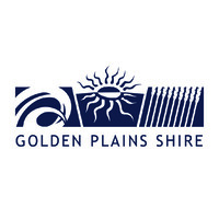 Golden Plains Shire Council logo - Similar company to Ct Management Group