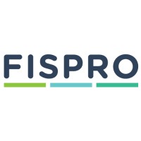 FISPRO, a.s. logo - Similar company to Fincloud
