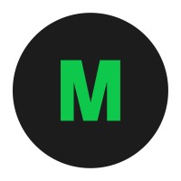 Merchants logo - Similar company to Genesia