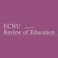ECNU Review of Education logo - Similar company to Umda Global | An Ed-Tech Movement