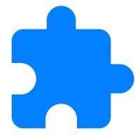 Chrome-Stats logo - Similar company to Chatbotsplace
