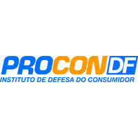 INSTITUTO DE DEFESA DO CONSUMIDOR - PROCON-DF logo - Similar company to Epl - Empresa De Planejamento E Logística S.A.