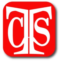 CTS SERVICE LTD (a 3rd party product quality pre-shipment on-site inspection company in China) logo - Similar company to Inspection&Sourcing Company In India