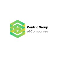 Centric Group of Companies logo - Similar company to Appcentricph