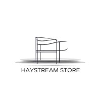 Haystream Store logo - Similar company to Dhukan