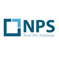 nextprosolutions.net logo - Similar company to Oblien