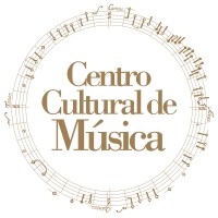 Centro Cultural de Música logo - Similar company to Outsource Control Uy