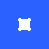 Latech Digital Services