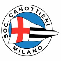 Canottieri Milano logo - Similar company to Aquadolce