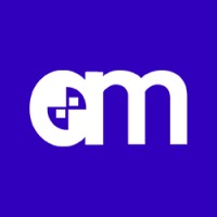 Asperger Media logo - Similar company to Autism Experts