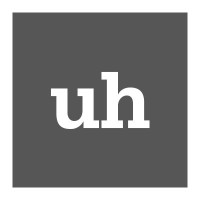 UltimateHotels logo - Similar company to Innovative Data Solutions Ltd