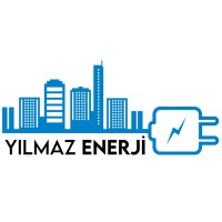 YILMAZ ENERJİ logo - Similar company to Reyvolt Enerji