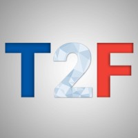 T2F.CA