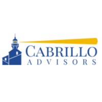 Cabrillo Advisors logo - Similar company to Persient Llc - Mergers & Acquisitions