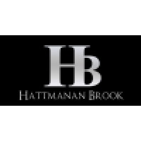 Hattmanan Brook: Custom Clothiers