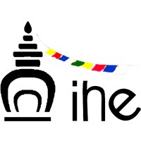 Indus Himalayan Explorers logo - Similar company to Aether Gifting Solutions