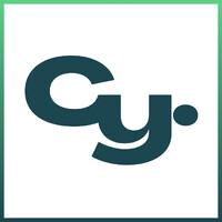 Cyrano. logo - Similar company to Oryx Solution