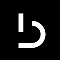 Breakbeat Entertainment logo - Similar company to Rockapps