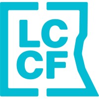 The Lake County Community Foundation logo - Similar company to Healthcare Foundation Of Northern Lake County