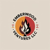 Emberwood Ventures LLC logo - Similar company to Pinnacle Horizon Solutions
