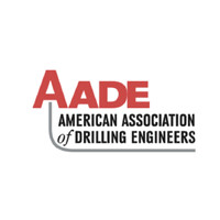AADE CSM Student Section logo - Similar company to Montana Tech Spe Student Chapter
