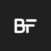 BeFresh logo - Similar company to Gad Production