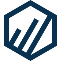 Finanz Protect GmbH logo - Similar company to Meltar Supply
