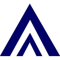 LAB'VENTURE logo - Similar company to Lab Venture Games