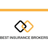 Best Insurance Brokers logo - Similar company to She Trading Est.