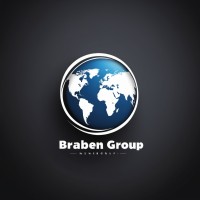 BraBenGroup logo - Similar company to Provider'S Central Hub