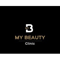 MY BEAUTY CLINIC logo - Similar company to Master Sushi